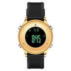 ROKYN Digital Sports Watch