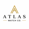 Atlas Watch Co - Home