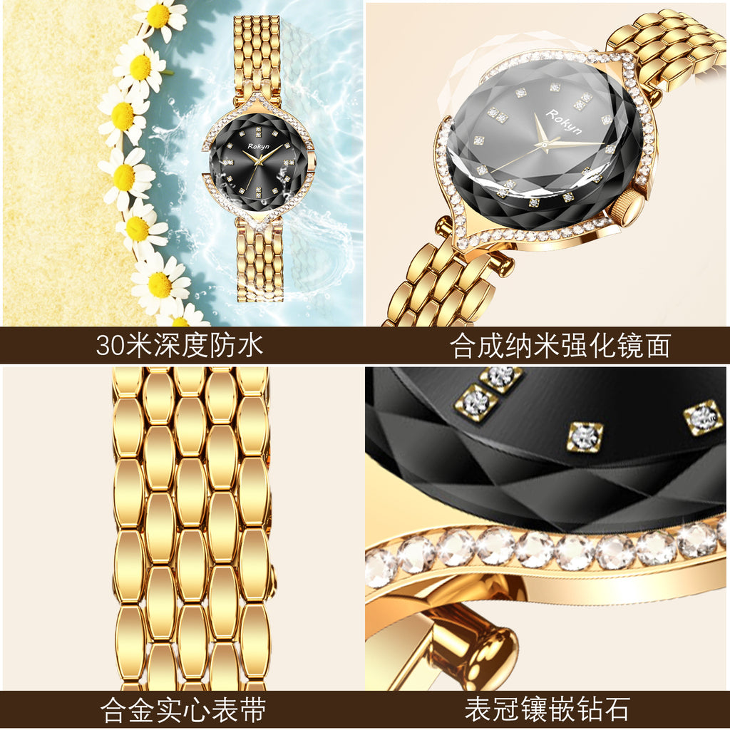 752edc6e-b6c9-4f8f-8c65-32780bdb80a0