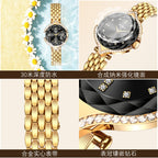 752edc6e-b6c9-4f8f-8c65-32780bdb80a0