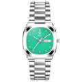 ROKYN Square Women's Quartz Watch