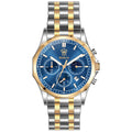 Rokyn Classic Men's Watch