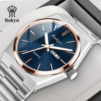60bb5f0a-493b-4a0b-b60a-63526ec92674