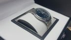 Rokyn Men's Business Quartz Watch