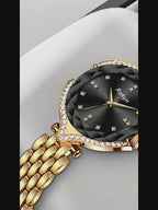Rokyn Vintage Grace Women's Watch
