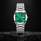 ROKYN Square Women's Quartz Watch